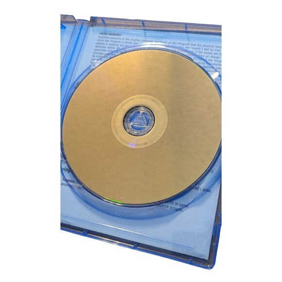 Call of Duty: Modern Warfare for Playstation 4 - Picture 4 of 6